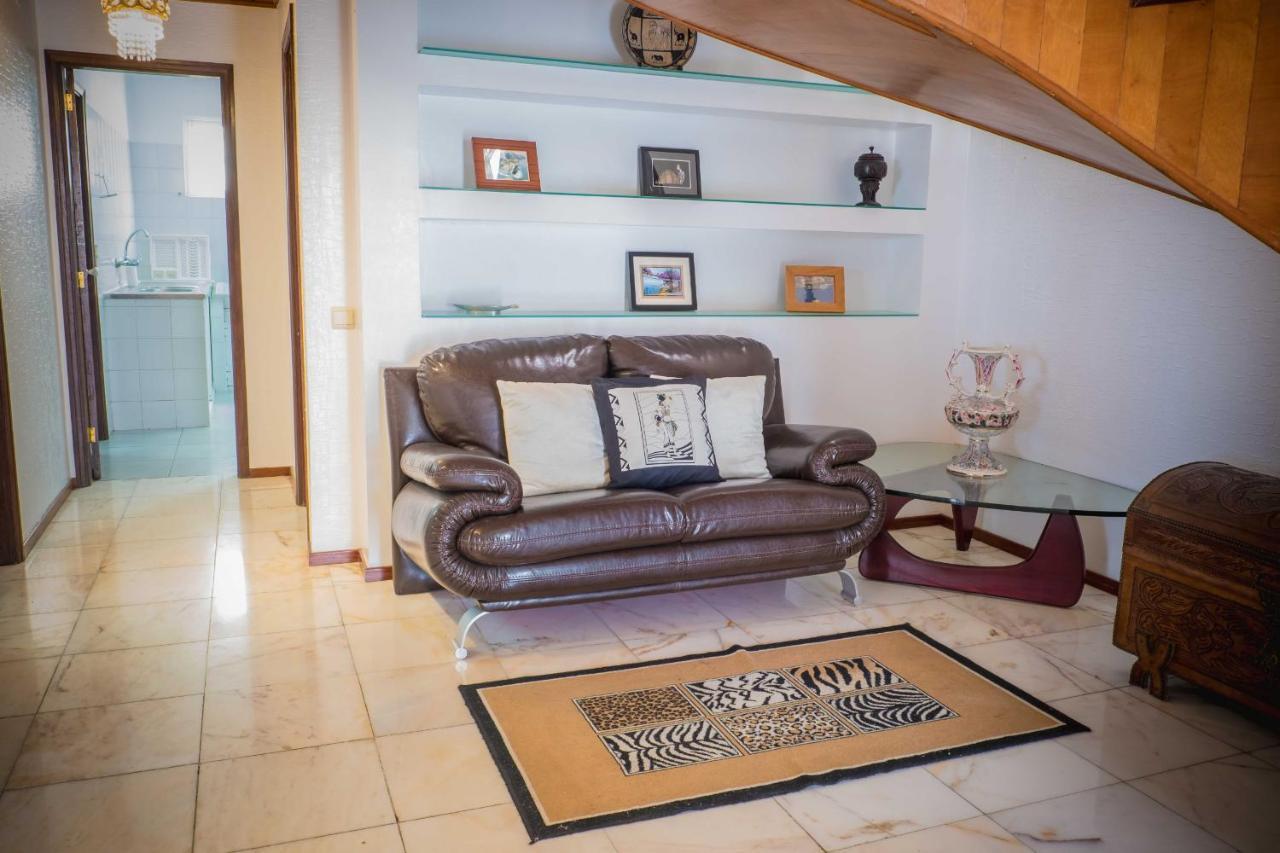 Gem Of A House By Madeira Sun Travel Villa Funchal  Eksteriør bilde